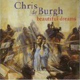 Chris de Burgh - Beautiful Dreams