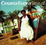 Cesaria Evora - Cesaria Evora Best Of