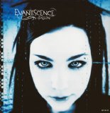 Evanescence - Fallen