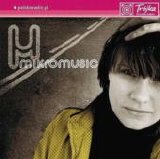 Mikromusic - Mikromusic