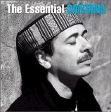 Santana - The Essential - Santana