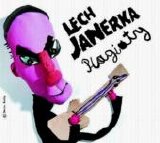Lech Janerka - Plagiaty