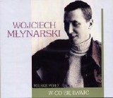 Wojciech Młynarski - W co się bawić