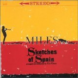 Miles Davis - Sketches Of Spain