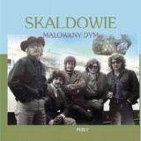 Skaldowie - Malowany Dym
