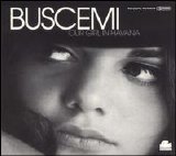 Buscemi - Our Girl In Havana