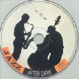 Various artists - Jazz After Dark