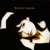 Beverley Craven - Beverley Craven