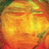 Paprika Korps - Kolejny Krok