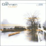 St. Germain - Tourist
