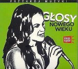 Various artists - Głosy Nowego Wieku