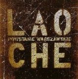 Lao Che - Powstanie Warszawskie
