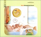 Thelonious Monk - Straight, No Chaser