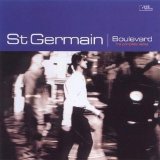 St. Germain - Boulevard