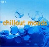 Various artists - Chillout Moods