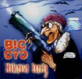 Big Cyc - Moherowe Berety