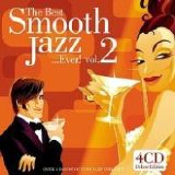 Various artists - The Best Smooth Jazz Ever Vol.2