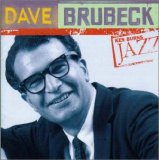 Dave Brubeck - Ken Burns - The Definitive