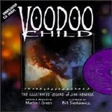 Jimi Hendrix - Apartment Tapes