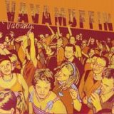 Vavamuffin - Vabang!