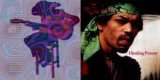 Jimi Hendrix - Healing Power