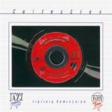 Louis Armstrong - Eresco Jazz Session