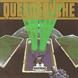 Queensrÿche - The Warning