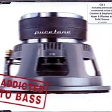 Puretone - Addicted to Bass