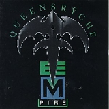 Queensrÿche - Empire