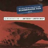 Queensrÿche - Anybody Listening?