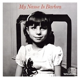Barbra Streisand - My Name Is Barbra The title of the 10th track is "If You Were the Only BOY in the World".