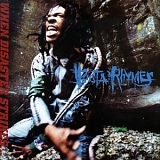 Busta Rhymes - When Disaster Strikes...