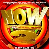 Various artists - Backstreet Boys