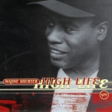 Shorter, Wayne - High Life