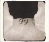 Foo Fighters - The Best of ''Foo Fighters''