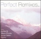 Various artists - Perfect Remixes Vol.3