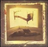 Straylight Run - Straylight Run