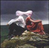 Funeral For A Friend - Casually Dressed & Deep In Conversation