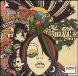 Vines, The - Winning Days