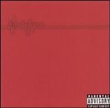 Mudvayne - The Beginning of All Things to End