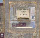 Broken Social Scene - Bee Hives [2004]