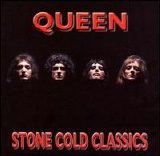 Various artists - Stone Cold Classics