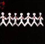 Three Days Grace - One-X