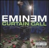 Various artists - Curtain Call: The Hits