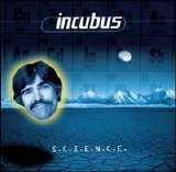 Incubus - S.C.I.E.N.C.E.