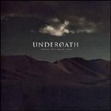UnderOath - Define The Great Line
