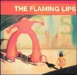 The Flaming Lips - Yoshimi Battles the Pink Robots