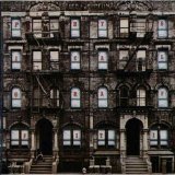 Led Zeppelin - Physical Graffiti