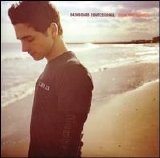 Dashboard Confessional - Dusk And Summer