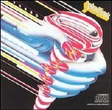 Judas Priest - Turbo